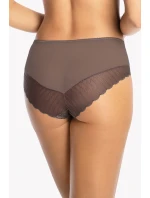 KALHOTKY ZUZA ČLÁNEK 1122