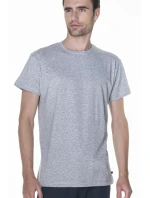 KOŠILE M GEFFER 29100-3XL