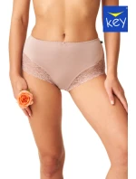 DÁMSKÉ KALHOTKY LPF 002 DÁMSKÉ KALHOTKY LPF 002