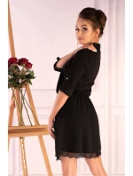 Denní šaty model 148841 Merribel