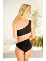 Body  model 159178 Kalimo