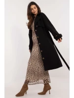 Plášť model 202439 Och Bella Plášť model 202439 Och Bella
