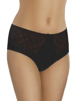 Kalhotky model 47705 Gabidar Kalhotky model 47705 Gabidar