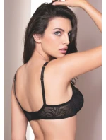 Dámská podprsenka Leilieve C1001 Dámská podprsenka Leilieve C1001