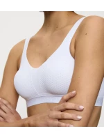 Triaction Energy Lite N EX - WHITE - TRIUMPH WHITE - TRIUMPH