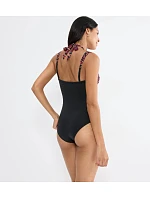 Summer Wild OPD - BROWN - TRIUMPH BROWN - TRIUMPH Summer Wild OPD - BROWN - TRIUMPH BROWN - TRIUMPH