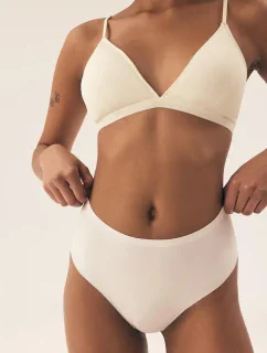 Henderson Dámské kalhotky 42853-K003 Bump1 A'2 S-2XL