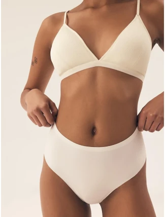 Henderson Dámské kalhotky 42853-K003 Bump1 A'2 S-2XL