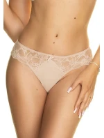 Konrad Victoria tanga S-XL