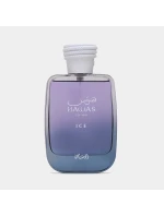 Pánský parfém Rasasi Hawas Ice 100 ml