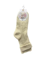 Cerber 7038 Boucle ponožky 36-42