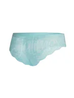 Dámské kalhotky Julimex Tanga Panty