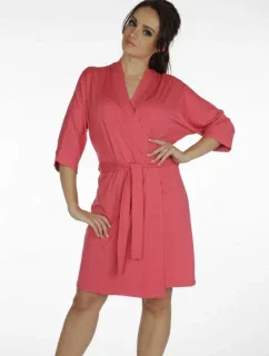 Dámský župan Forex Visa 871