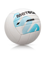 Volejbalový míč Meteor 16453