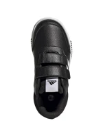 Boty adidas Tensaur Sport 2.0 C Jr GW6440 Boty adidas Tensaur Sport 2.0 C Jr GW6440