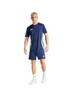 Šortky adidas Tiro 24 Training M IR9335 Šortky adidas Tiro 24 Training M IR9335