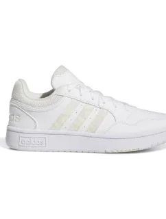 Boty adidas Hoops 3.0 W ID1116
