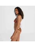 Plavky O'Neill Capri - Bondey Bikini Set W 92800613174 Plavky O'Neill Capri - Bondey Bikini Set W 92800613174