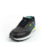 Boty Puma Gravition M 385873 04
