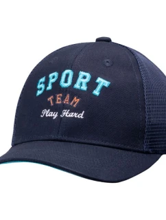 Bejo Kempsey Jrb Jr baseballová čepice 92800596209 dětské