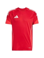 Tričko adidas Tiro 25 Competition Training M JI6488 pánské