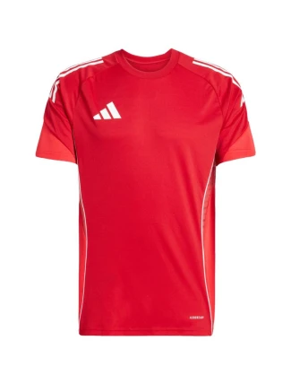 Tričko adidas Tiro 25 Competition Training M JI6488 pánské