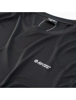 Tričko Hi-Tec Hilbi M 92800622404