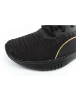 Boty Puma Flyer Flex W 19550703 Boty Puma Flyer Flex W 19550703