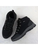 Big Star M SS174048 INT2161A nezateplené trappery