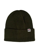 Kšiltovka Fila Milano FCU0165 60081