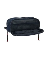 Trojitý penál FC Barcelona 812225929