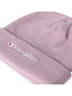 Champion Čepice Beanie Cap pink 806070 VS100