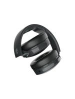 SKULLCANDY Hesh Evo Bezdrátová sluchátka do uší S6HVW-N740 Black