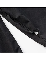 Pánská bunda FUNRUNE