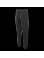 Pánské kalhoty FENARION