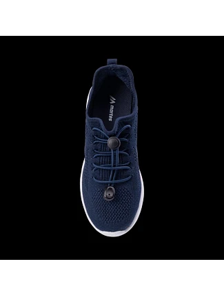 Dětské boty EMIDY JRB II