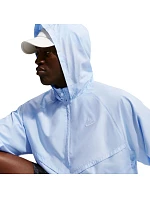 Pánská bunda Nike Windrunner, modrá IF3390 407 Pánská bunda Nike Windrunner, modrá IF3390 407