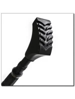 Hole Nils Extreme Nordic Walking NW607 modré