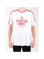 Adidas Pol Insp Tee X12883 Adidas Pol Insp Tee X12883