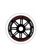 Kola TEMPISH Radical PU 86A