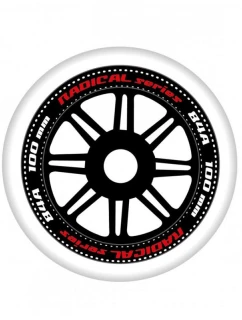 Kola TEMPISH Radical PU 86A