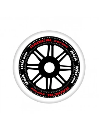 Kola TEMPISH Radical PU 86A