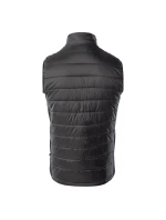 Vesta Hi-tec Octavius M 92800396769 Vesta Hi-tec Octavius M 92800396769