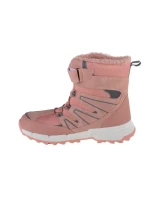 Boty Kappa Floki Tex T W 260975T-2116