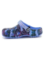 Žabky Crocs Classic Butterfly Clog Jr 208297-5Q7 Žabky Crocs Classic Butterfly Clog Jr 208297-5Q7