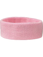 Daiber MB 42 Froté čelenka 03.0042 light pink