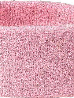 Daiber MB 42 Froté čelenka 03.0042 light pink