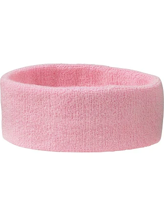 Daiber MB 42 Froté čelenka 03.0042 light pink