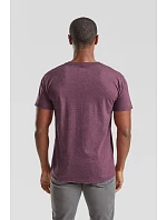 Fruit of the Loom Valueweight T Tričko 16.1036 white Fruit of the Loom Valueweight T Tričko 16.1036 white