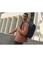 BagBase BG 340 Batoh "Everyday" 52.0340 black BagBase BG 340 Batoh "Everyday" 52.0340 black